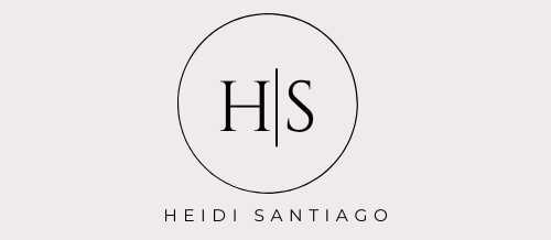 heidilsantiago.com