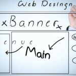 Hostinger Affiliate Link