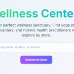 I built a directory site in 7 minutes